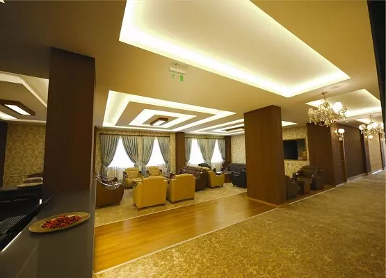 taht palace 11-5733